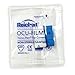 Reichert Ocu-Film + Tip Covers (150 individually wrapped)