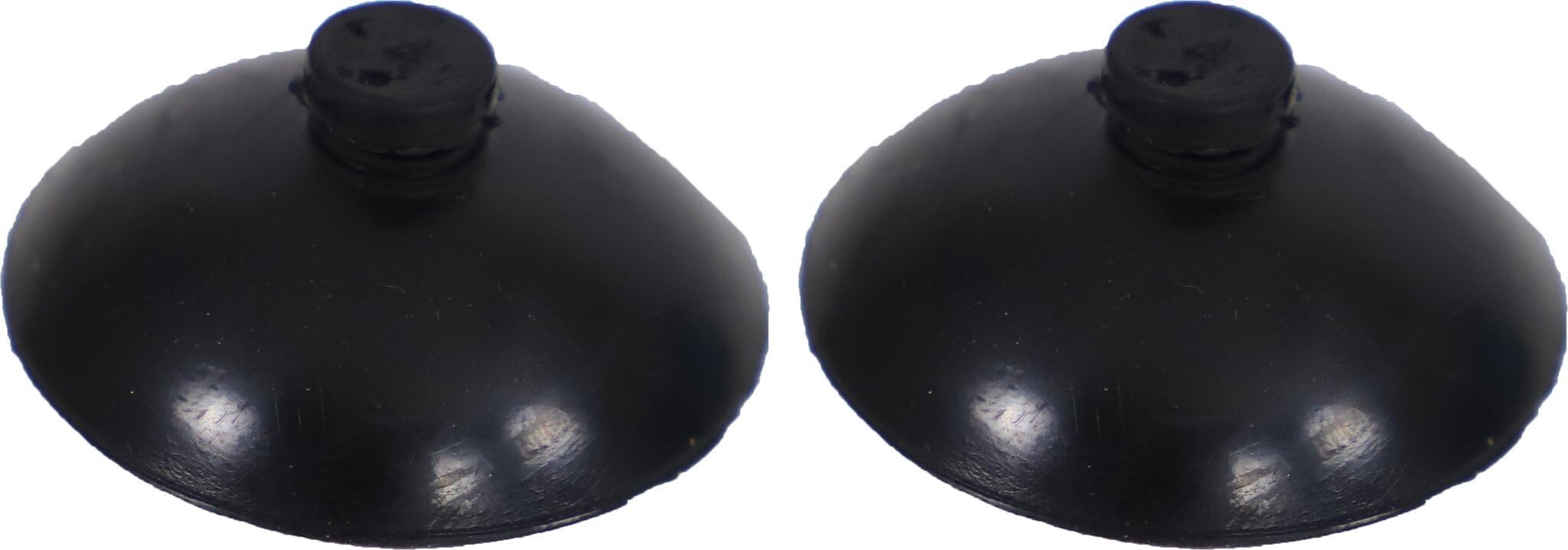 Tetra 243040 EasyCrystal A 250/300 Filter Cartridge with Anti-Algae Agent AlgoStop 60 ml