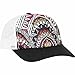 Billabong Girls' Big Shenanigans Trucker Hat