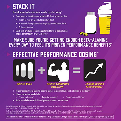 NOW-Sports-Nutrition-Beta-Alanine-750-mg-Delays-Muscle-Fatigue-Endurance-120-Capsules