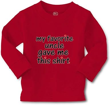 single custom sweatshirt