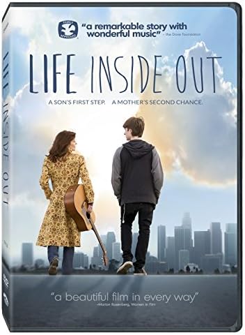 Life Inside Out