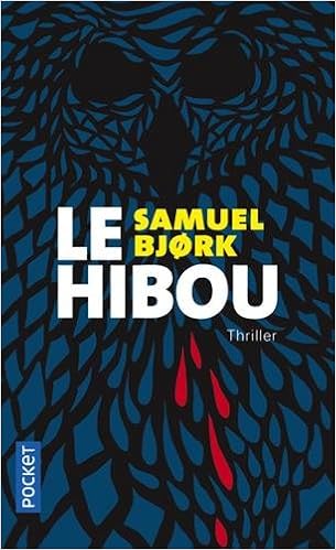 le-hibou