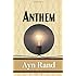 Anthem