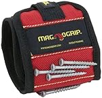 MagnoGrip 311-090 Magnetic Wristband