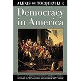 Democracy in America