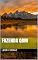 Livro Fazenda QBM