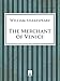 The Merchant of Venice