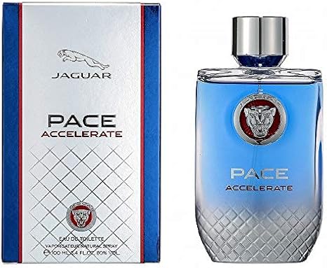 レイプ アルバム どっちでも ジャガー 香水 メンズ Pray4freddie Org