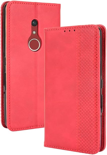 Amazon Arrows Be4 Plus F 41b ケース Marr スマホケース 手帳型 シンプル カバー 手帳型ケース Arrows Be4plus F 41b 高級pu レザー カバー カードポケット 手作り スタンド機能付き 全面保護 マグネット 吸着 レッド Marr 家電 カメラ Amazon Arrows Be4 Plus F 41b ケース Marr スマホケース 手帳型 シンプル カバー 手帳型ケース Arrows Be4plus F 41b 高級pu レザー カバー カードポケット 手作り スタンド機能付き 全面保護 マグネット 吸着 レッド Marr 家電 カメラ