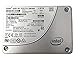 Intel DC S3510 Series 1.6TB 2.5-inch 7mm SATA III MLC (6.0Gb/s) Internal Solid State Drive (SSD) SSDSC2BB016T6P / (HP Model VK1600GEYJU / 804574-006) - New OEM w/ 5 Years Warranty