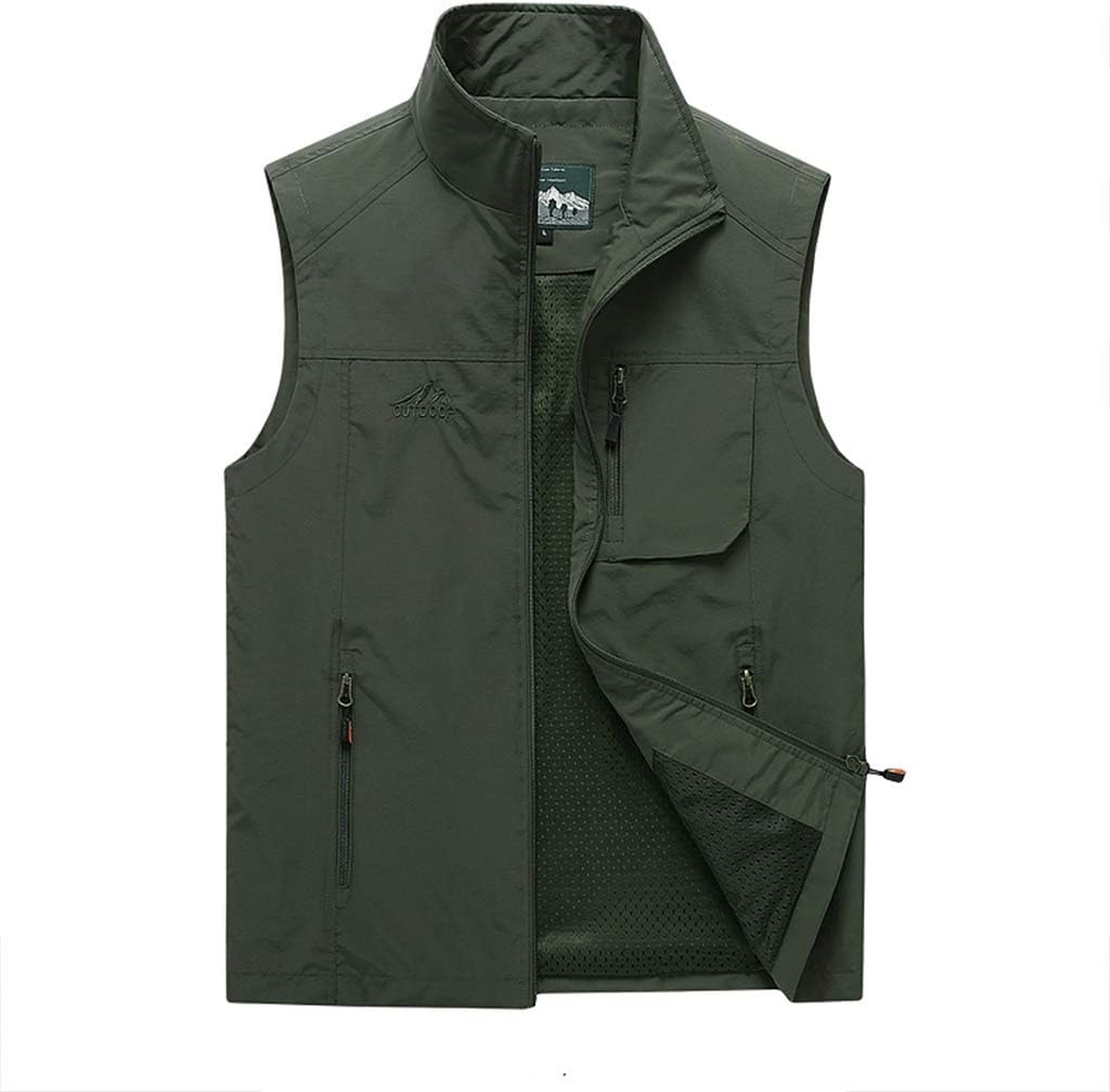 piumini leggeri amazon