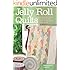 Jelly Roll Quilts