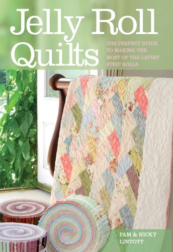 Download Jelly Roll Quilts Download Jelly Roll Quilts