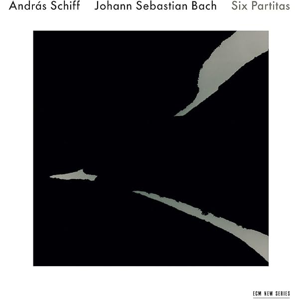 Amazon.com: Cello Suites: 5099908529022: Pablo Casals, Johann