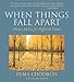When Things Fall Apart: Heart Advice for Difficult Times [Audiobook]