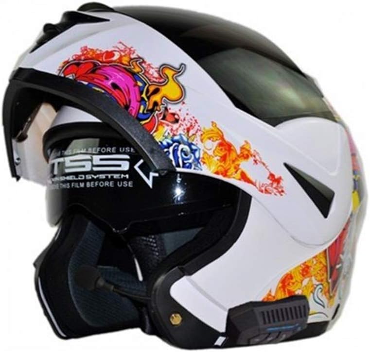 Шлем для мотоцикла virtue. Шлем virtue helmet. Шлем torc t-50 lucky 13. Ilm helmet шлем. Мотошлем модуляр afx fx111.