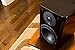 SVS Prime Bookshelf Speaker (Pair) – Premium Black Ashthumb 4