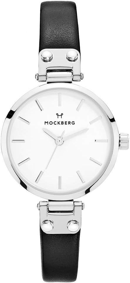 Mockberg - Women's Watch MO1402