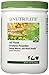 NUTRILITE All Plant Protein Powder 450 g / 15.87 oz