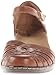 Clarks Women's Wendy River Sandal