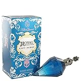 Royal Revolution By Katy Perry Eau De Parfum Spray 3.4 Oz
