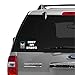 Batman Baby on Board, decal, vinyl, sticker, graphic