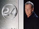 24 Season