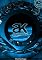Livro SuperKeth (Saga Super Livro 3)