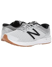 New Balance 520v3 - Zapatillas de running para mujer