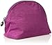 Kipling Zadok Solid Cosmetic Bag