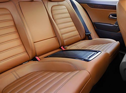 Ma-Fra, Charme, Car Seat and Dashboard Cleaning Kit, Cleanses, Nourishes and Elasticises Leather - Image 3