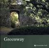 Image de Greenway