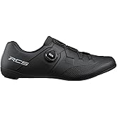 SHIMANO SH-RC503 Men's Lightweight and Breathable High Performance Cycling Shoe