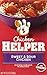 Betty Crocker Ultimate Sweet & Sour Chicken 12.2 oz Box (pack of 12)