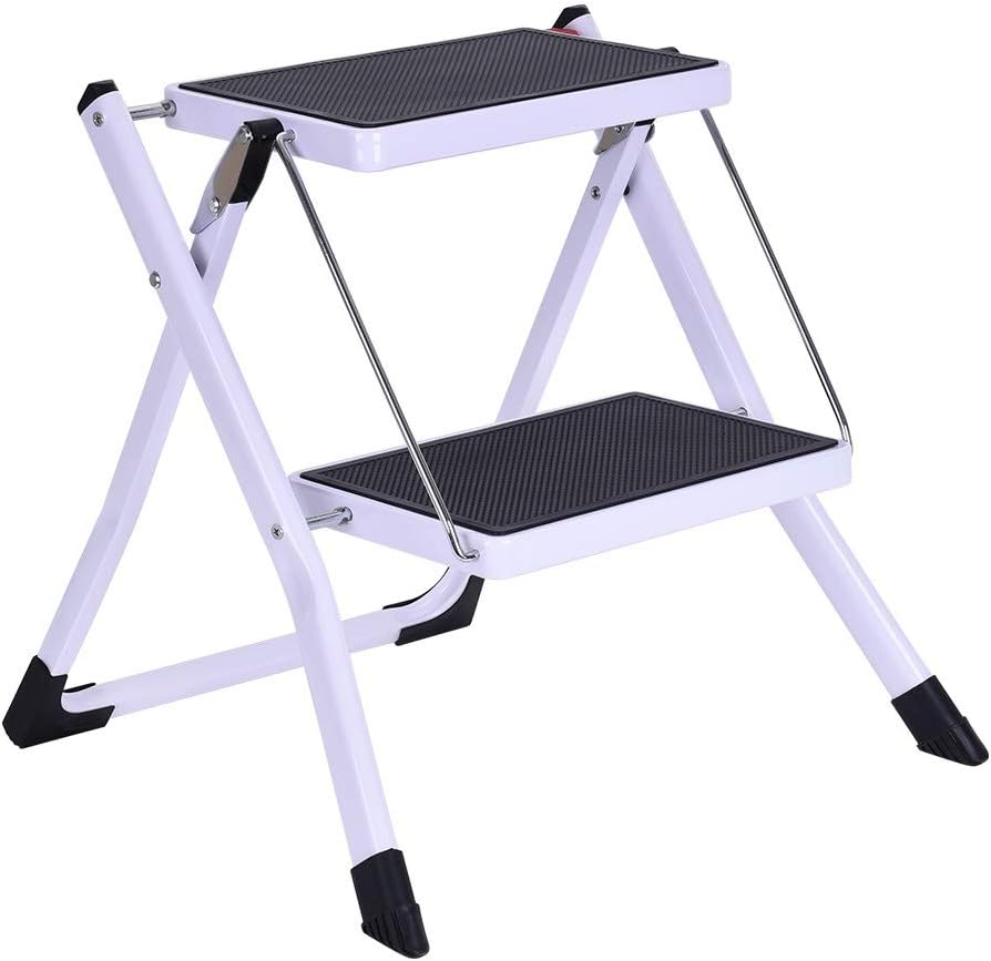 The 10 Best Storable Ladder