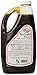 The Rice Road Teriyaki Sauce, Sesame and Ginger, 78 Ounce
