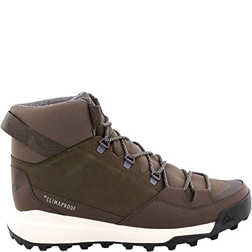 adidas terrex winterpitch cw cp