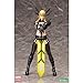 Kotobukiya Marvel Now! Magik ArtFX+ Statue
