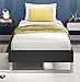 Signature Sleep 8