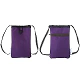 Tainada Small Crossbody Smartphone