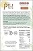 Sprouted Pili Nuts, 7 Flavor Variety Pack, 1.7 oz each