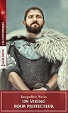 Un Viking pour protecteur (Les Historiques) (French Edition) by 