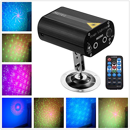 Top 10 best party laser lights professional 2020 Aalsum Reviews