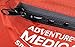 Adventure Medical Kits Sportsman Series 100 Outdoor First Aid Kitthumb 4