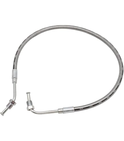 thumbnail image 2 of Brake Lever Master Cylinder Assembly For Arctic Cat 250 300 375 2X4 4X4 1998-2003 2 of 4