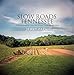Slow Roads Tennessee: A Photographic Journey Down Timeless Byways