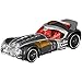 Hot Wheels Marvel Character Car Guardians of the Galaxy Volume 2 Star-Lord
