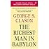 The Richest Man in Babylon