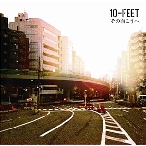 θ/10-FEET